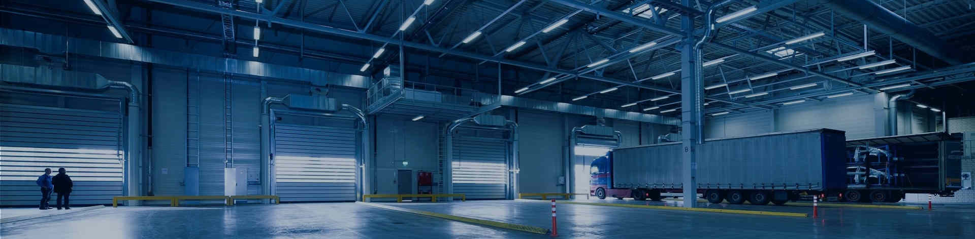 Qualidade Óxido de zinco Serviço