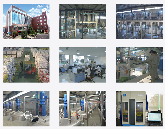 Camada de Chelatrix para aditivos da alimentação (ovo quebrado alto Rate Eggshell Color Is Light) 1