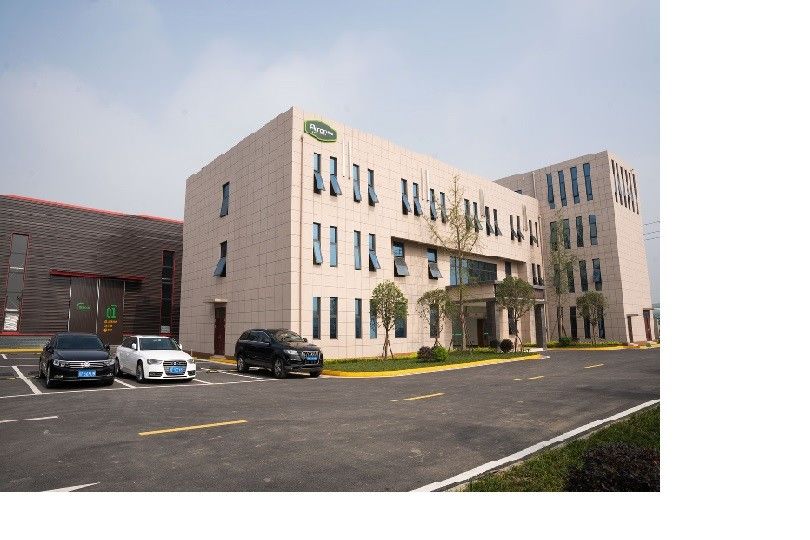 China SiChuan Chelota Biotech Corporation Limited Perfil da companhia