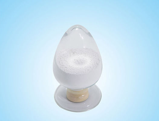 Met 78% Zinc Methionine Powder White Powder Zinc Methionine C5H11NO6S2ZN