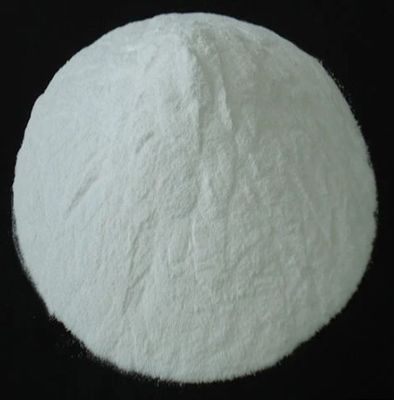 Zinc Sulfate ZnSo4 H20 White Powder