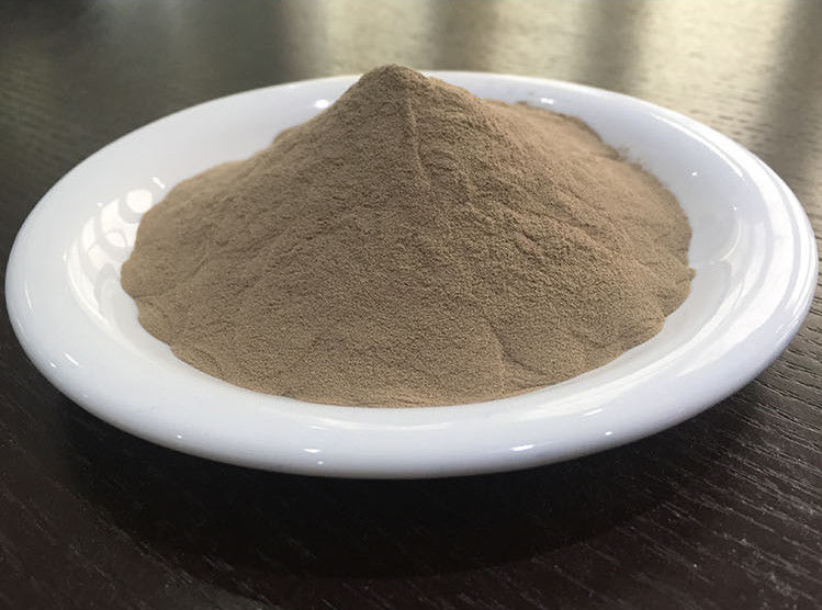 Anti Caking Methionine Chelate Mn2 14% Copper Chelators For Feed Additives