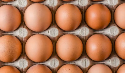 Chelatrix Layer C1232 Powder Form Manganese Methionine Complex For Feed Additives